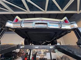 1976 Lincoln Continental (CC-1979373) for sale in Bradenton, Florida