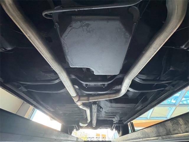 1976 Lincoln Continental (CC-1979373) for sale in Bradenton, Florida