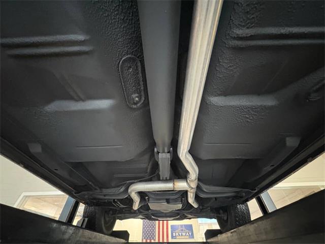 1976 Lincoln Continental (CC-1979373) for sale in Bradenton, Florida