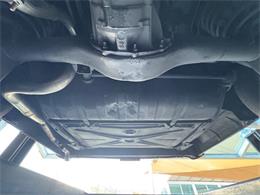 1976 Lincoln Continental (CC-1979373) for sale in Bradenton, Florida