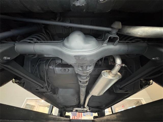 1976 Lincoln Continental (CC-1979373) for sale in Bradenton, Florida