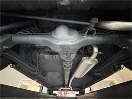 1976 Lincoln Continental (CC-1979373) for sale in Bradenton, Florida