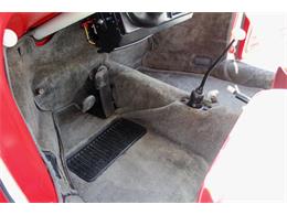1964 Volkswagen Beetle (CC-1979379) for sale in Sarasota, Florida