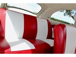 1964 Volkswagen Beetle (CC-1979379) for sale in Sarasota, Florida