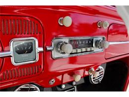 1964 Volkswagen Beetle (CC-1979379) for sale in Sarasota, Florida
