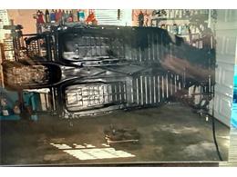 1964 Volkswagen Beetle (CC-1979379) for sale in Sarasota, Florida