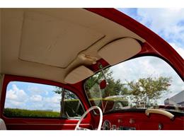 1964 Volkswagen Beetle (CC-1979379) for sale in Sarasota, Florida