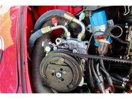 1964 Volkswagen Beetle (CC-1979379) for sale in Sarasota, Florida