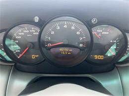 2003 Porsche 911 (CC-1970938) for sale in Arlington Heights, Illinois