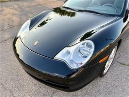 2003 Porsche 911 (CC-1970938) for sale in Arlington Heights, Illinois