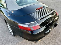 2003 Porsche 911 (CC-1970938) for sale in Arlington Heights, Illinois
