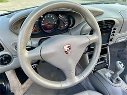 2003 Porsche 911 (CC-1970938) for sale in Arlington Heights, Illinois