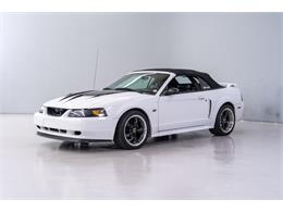 2001 Ford Mustang (CC-1979386) for sale in Concord, North Carolina