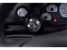 2001 Ford Mustang (CC-1979386) for sale in Concord, North Carolina