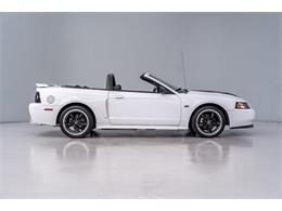 2001 Ford Mustang (CC-1979386) for sale in Concord, North Carolina