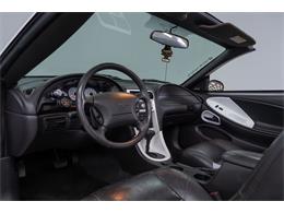 2001 Ford Mustang (CC-1979386) for sale in Concord, North Carolina