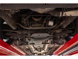 2001 Ford Mustang (CC-1979386) for sale in Concord, North Carolina