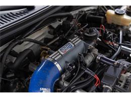 2001 Ford Mustang (CC-1979386) for sale in Concord, North Carolina