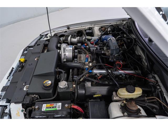 2001 Ford Mustang (CC-1979386) for sale in Concord, North Carolina