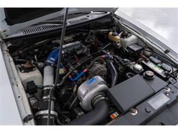 2001 Ford Mustang (CC-1979386) for sale in Concord, North Carolina