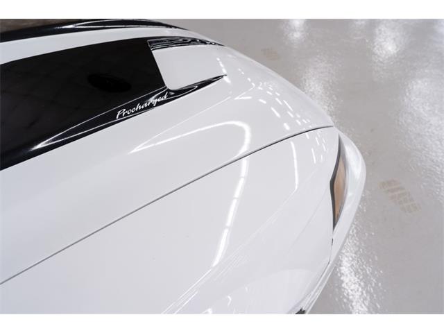 2001 Ford Mustang (CC-1979386) for sale in Concord, North Carolina
