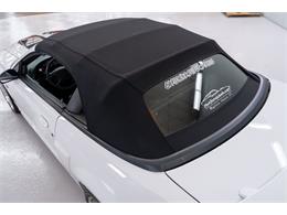 2001 Ford Mustang (CC-1979386) for sale in Concord, North Carolina