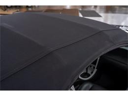 2001 Ford Mustang (CC-1979386) for sale in Concord, North Carolina