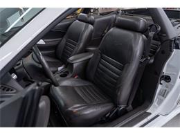 2001 Ford Mustang (CC-1979386) for sale in Concord, North Carolina