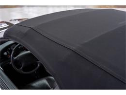 2001 Ford Mustang (CC-1979386) for sale in Concord, North Carolina