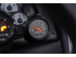 2001 Ford Mustang (CC-1979386) for sale in Concord, North Carolina