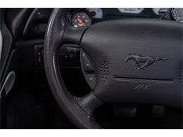2001 Ford Mustang (CC-1979386) for sale in Concord, North Carolina