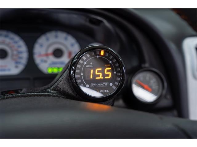 2001 Ford Mustang (CC-1979386) for sale in Concord, North Carolina