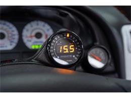 2001 Ford Mustang (CC-1979386) for sale in Concord, North Carolina