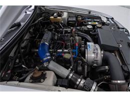 2001 Ford Mustang (CC-1979386) for sale in Concord, North Carolina