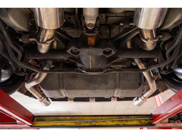 2001 Ford Mustang (CC-1979386) for sale in Concord, North Carolina