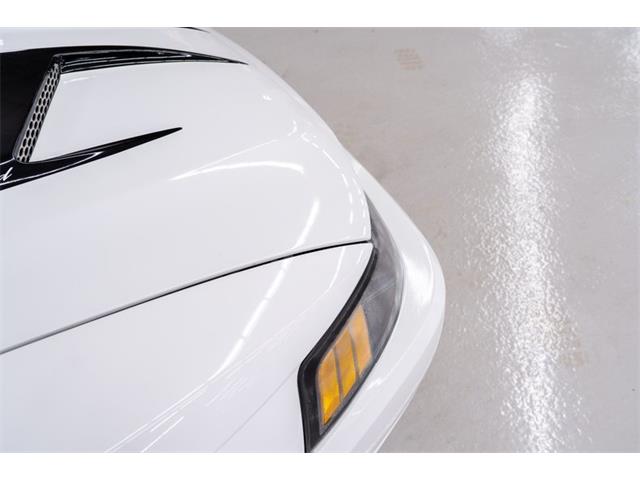 2001 Ford Mustang (CC-1979386) for sale in Concord, North Carolina