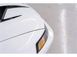 2001 Ford Mustang (CC-1979386) for sale in Concord, North Carolina