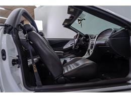 2001 Ford Mustang (CC-1979386) for sale in Concord, North Carolina