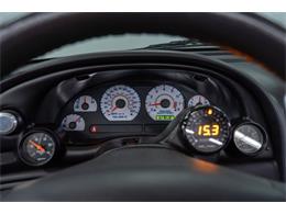 2001 Ford Mustang (CC-1979386) for sale in Concord, North Carolina