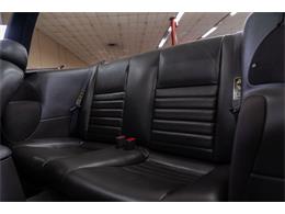 2001 Ford Mustang (CC-1979386) for sale in Concord, North Carolina