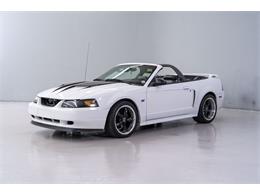 2001 Ford Mustang (CC-1979386) for sale in Concord, North Carolina