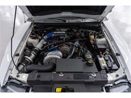 2001 Ford Mustang (CC-1979386) for sale in Concord, North Carolina