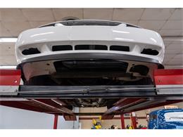 2001 Ford Mustang (CC-1979386) for sale in Concord, North Carolina