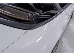 2001 Ford Mustang (CC-1979386) for sale in Concord, North Carolina