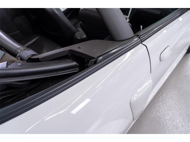2001 Ford Mustang (CC-1979386) for sale in Concord, North Carolina