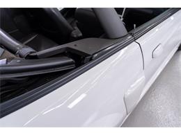 2001 Ford Mustang (CC-1979386) for sale in Concord, North Carolina
