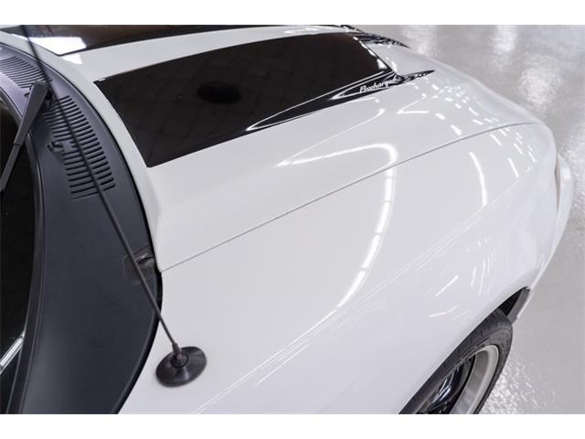2001 Ford Mustang (CC-1979386) for sale in Concord, North Carolina