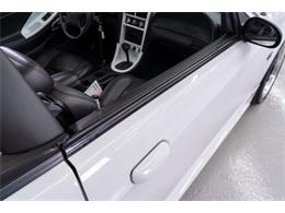 2001 Ford Mustang (CC-1979386) for sale in Concord, North Carolina