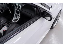 2001 Ford Mustang (CC-1979386) for sale in Concord, North Carolina