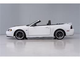 2001 Ford Mustang (CC-1979386) for sale in Concord, North Carolina